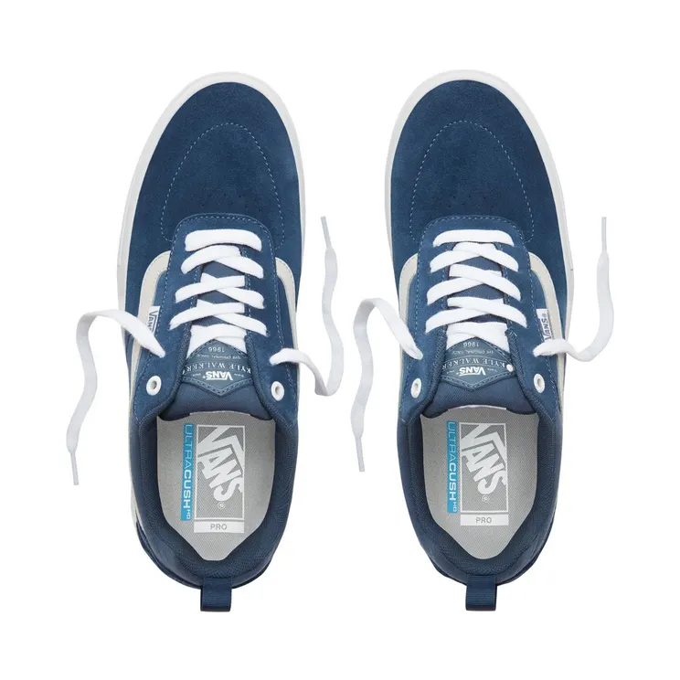 vans-kyle-walker-pro VN0A2XSGU1V