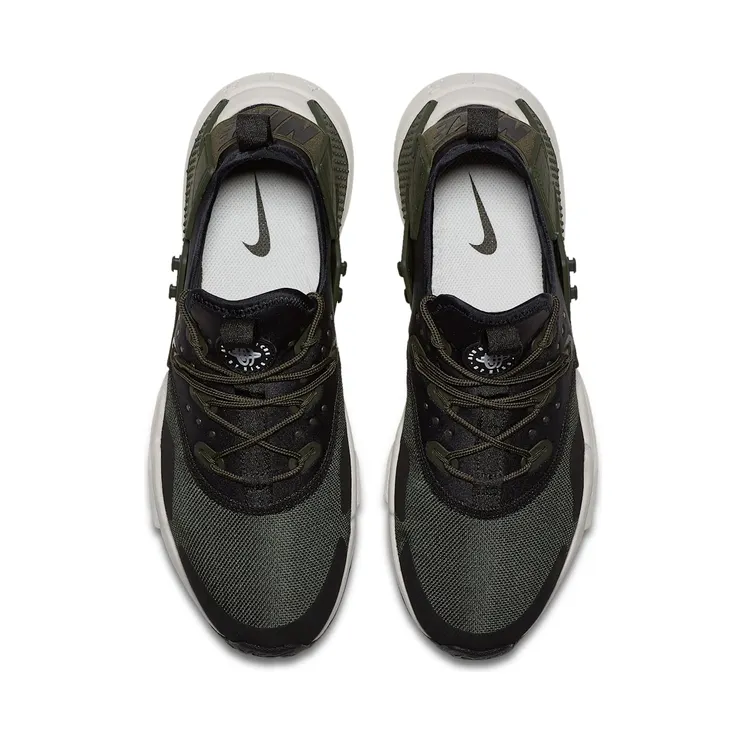 nike-air-huarache AH7334-300