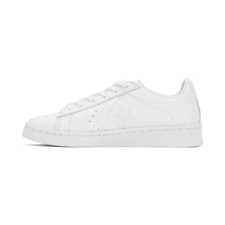 converse-pro-leather 167239C