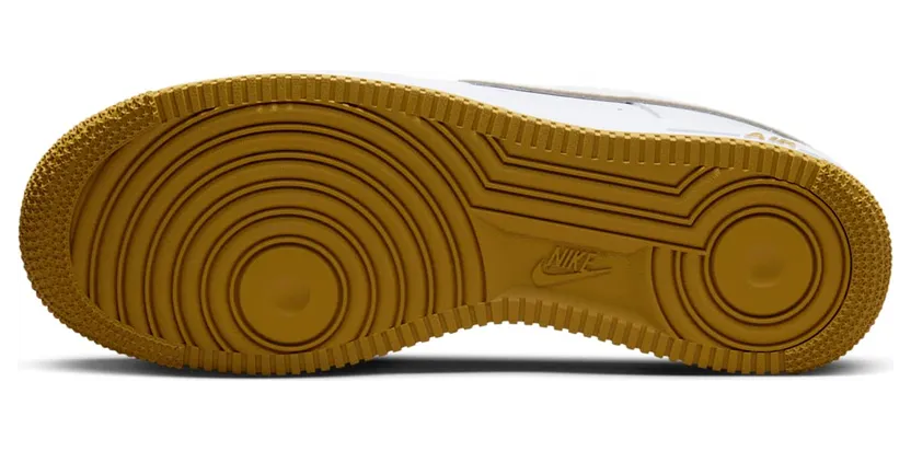 nike-air-force DV0788-104