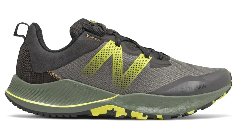 new-balance-sneaker MTNTRMG4