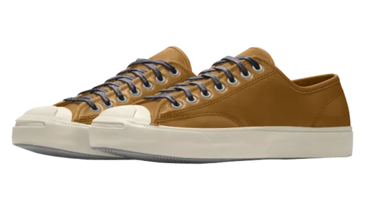 converse-jack-purcell (167248C)