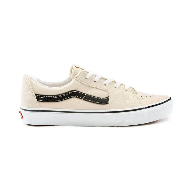 vans-sk8-low VN0A4UUKA5W