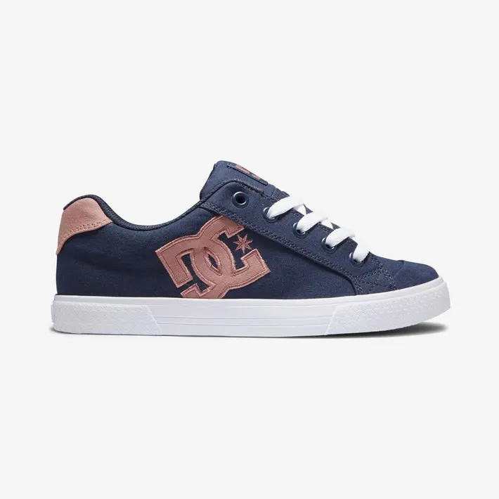 DC Chelsea Blue (ADJS300243blp)