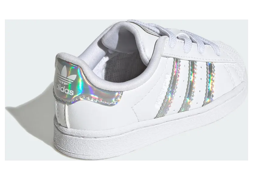 adidas-superstar IG0259