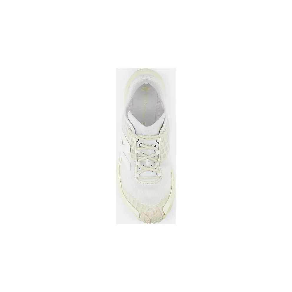 New Balance Minimus Trail “Angora Sea Salt” (MTM10LEC)