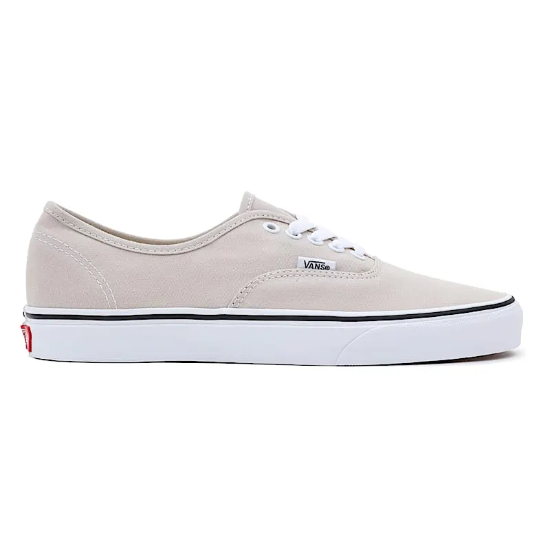 Vans Authentic Shoe “French Oak” (VN0A5KS9BLL)