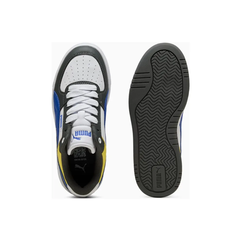 Puma Caven Grey (406889-02)