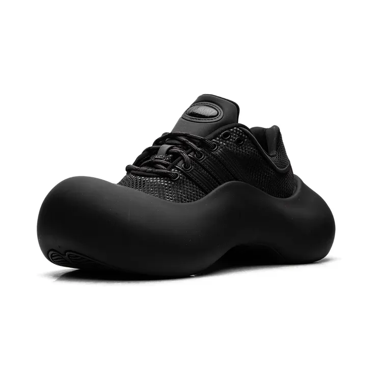 adidas-megaride JR4371