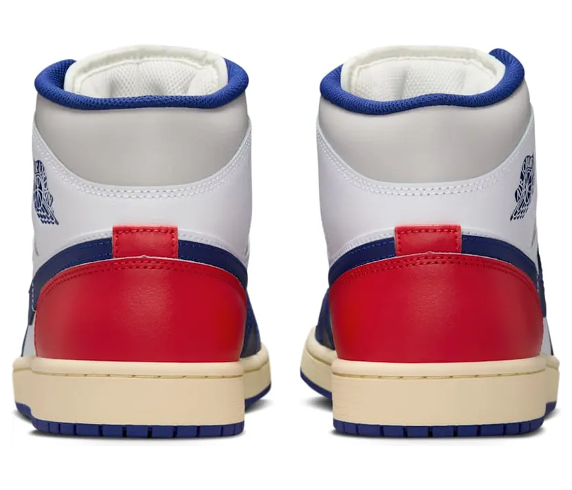 air-jordan-1 DQ8426-102