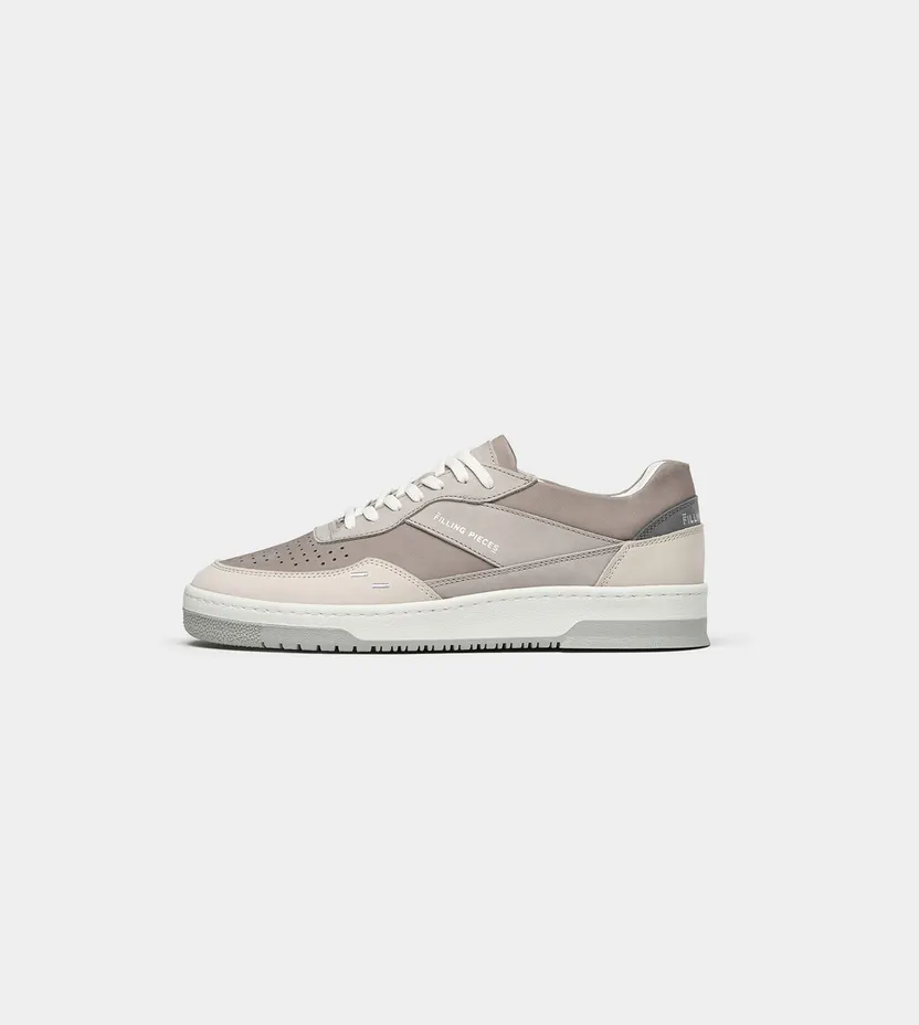 FILLING PIECES Ace Spin Taupe (70033491108)