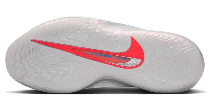 nike-gt-cut II7530-400