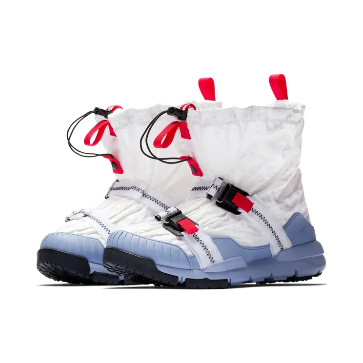 nike-sneaker AH7767-101