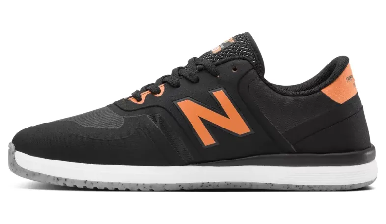 new-balance-numeric NM420CHA