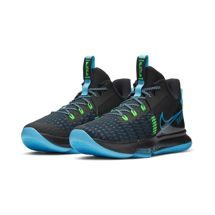 lebron-witness-5 CQ9380-004