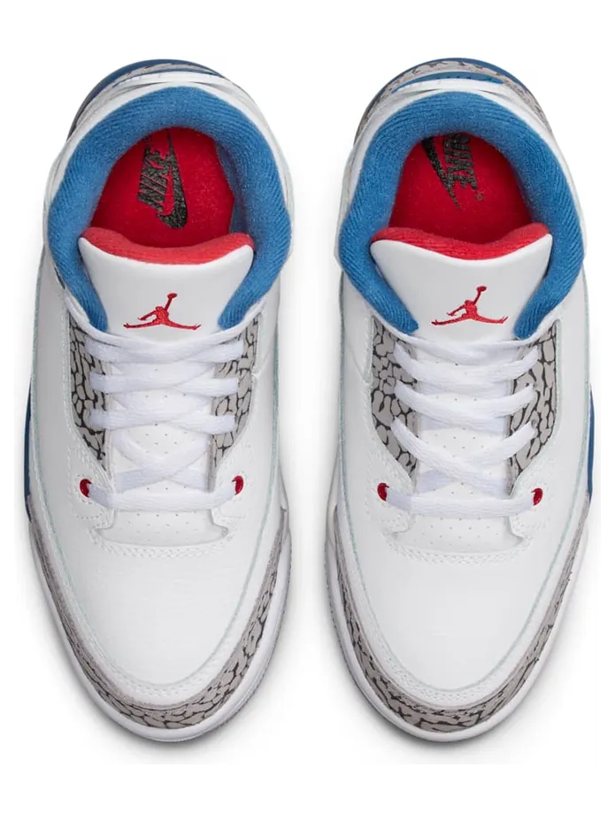 air-jordan-10 DM0966-104