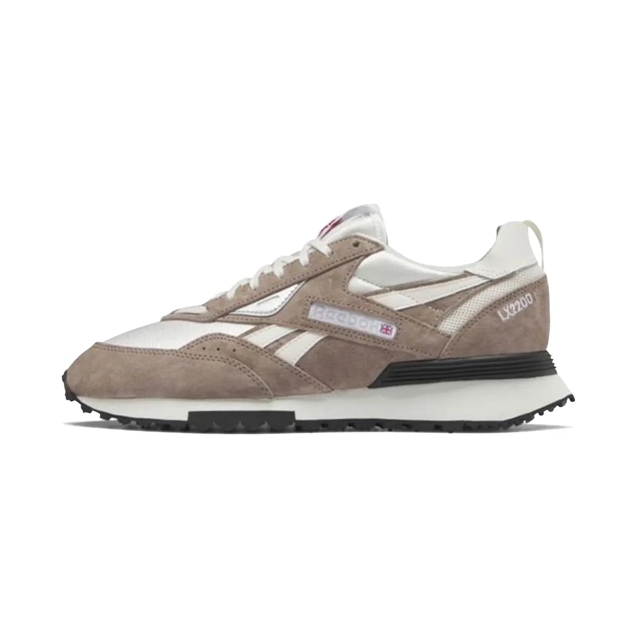 reebok-lx2200 HP7585