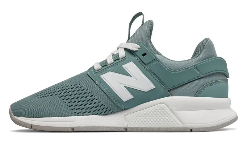 New Balance 247 “Smoke Blue White” (WS247UF)