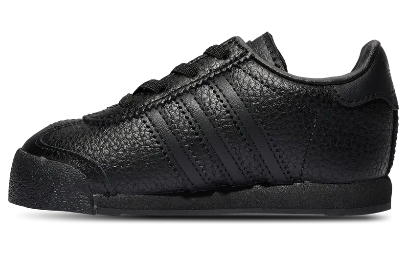 Adidas Samoa JH6781