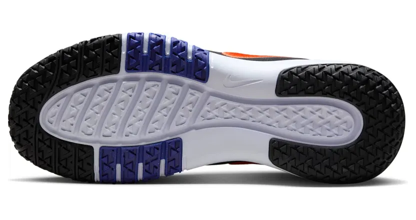 nike-flex CD0197-013
