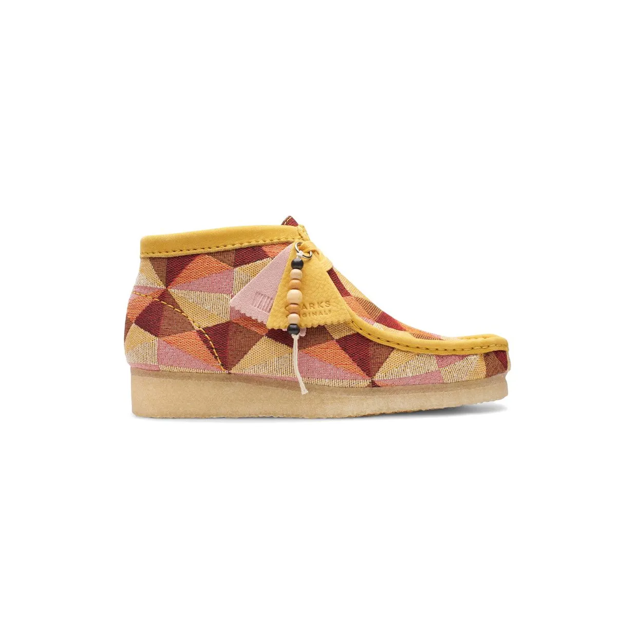 clarks-wallabee 26166092
