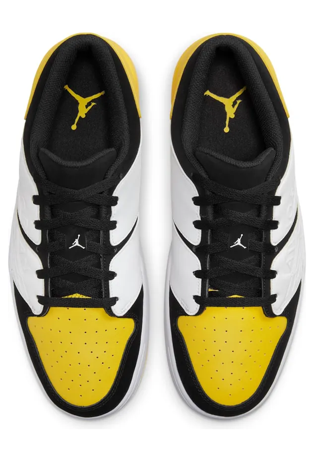 air-jordan-1-low DV5141-017