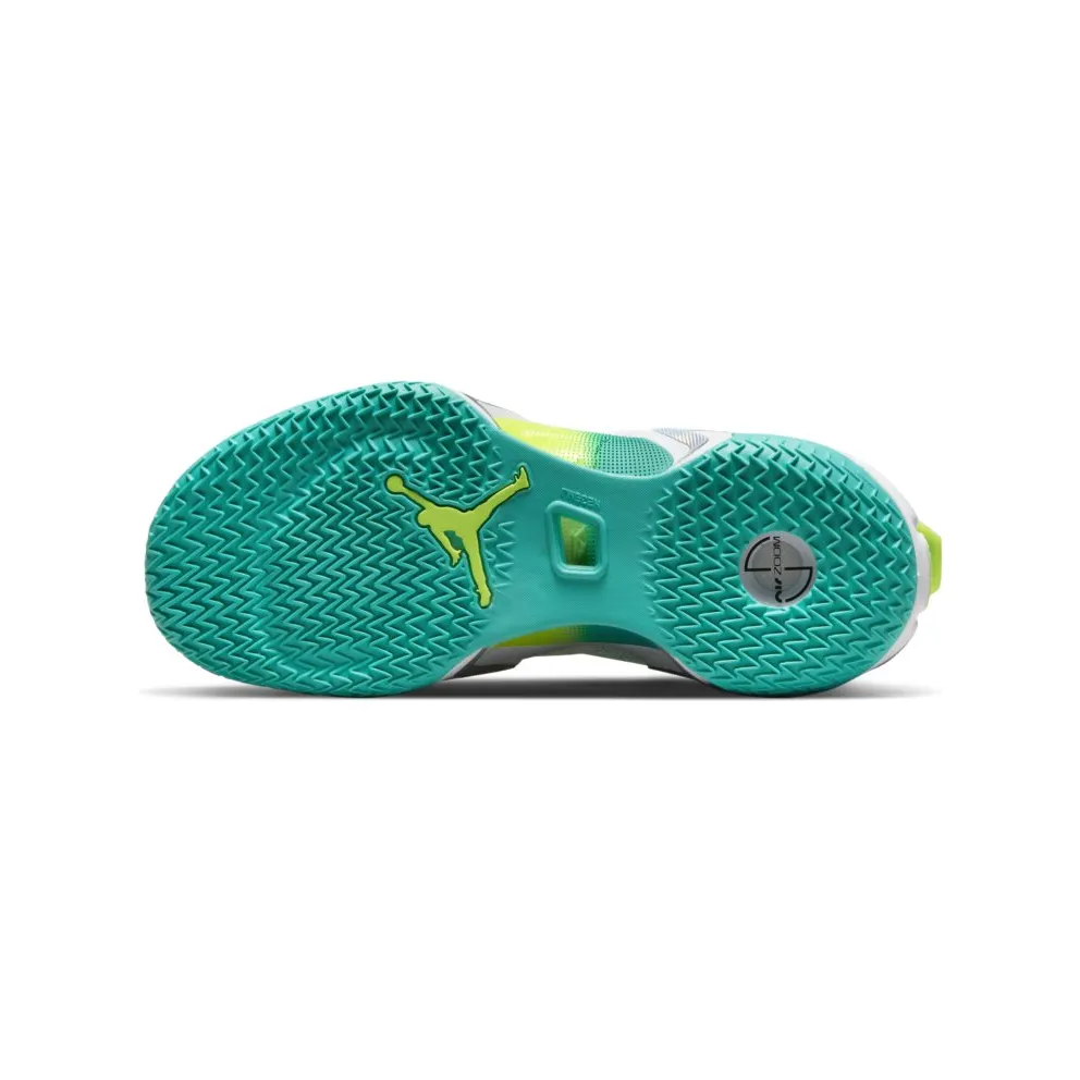 Jordan 36 Guo Ailun Global Game (GS) (DM0795-107)