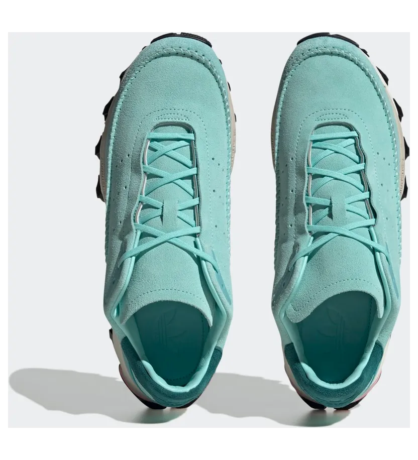 adidas-mocaturf H06399