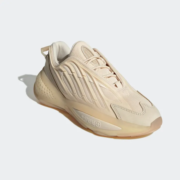 adidas-ozrah GW6817