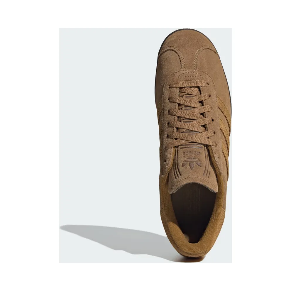 adidas Gazelle Brown Desert (IG2099)