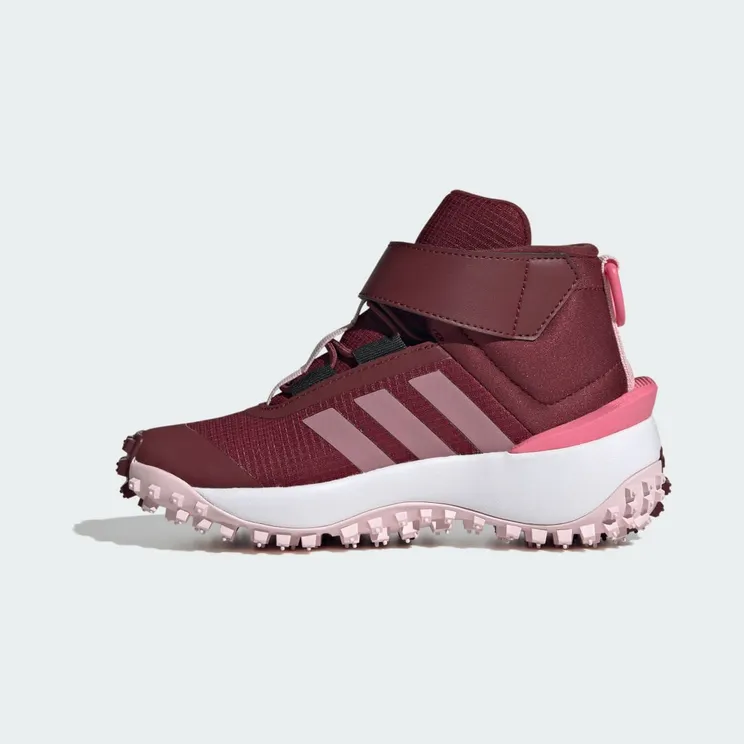 adidas-fortatrail IG7267