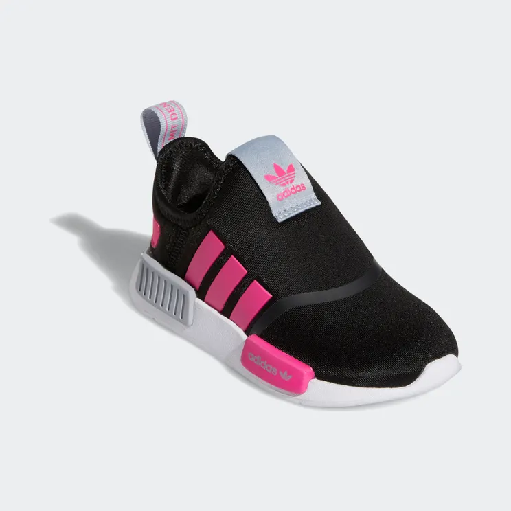 adidas-nmd GX8395