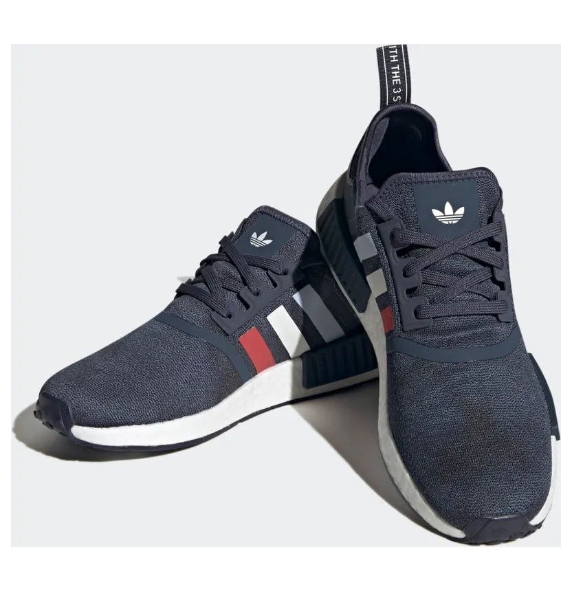 adidas-nmd HQ4450