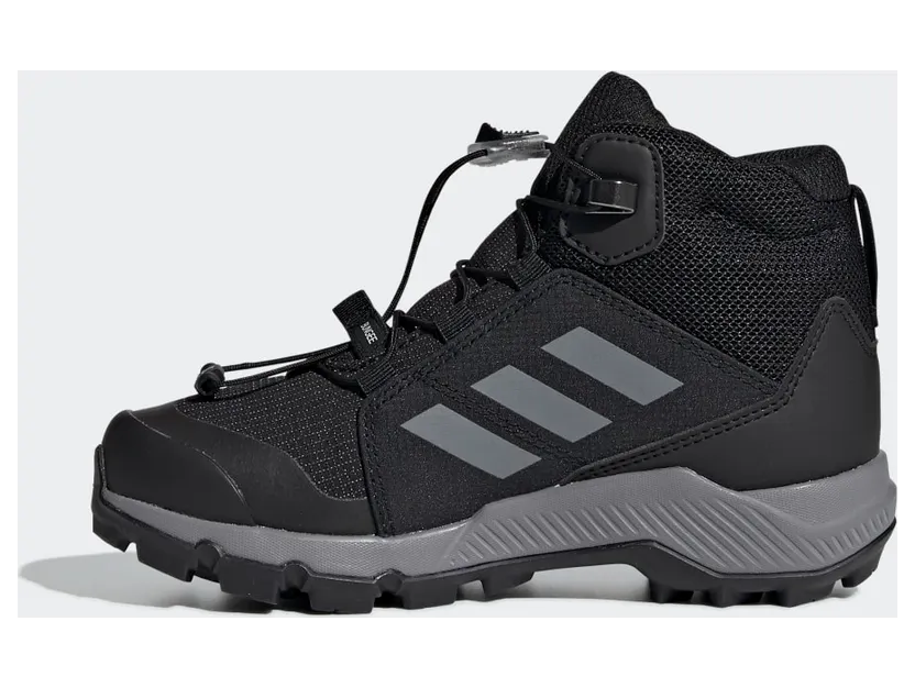 adidas-terrex EF0225
