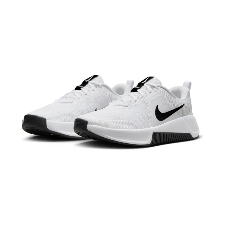 nike-air-trainer FQ1831-100