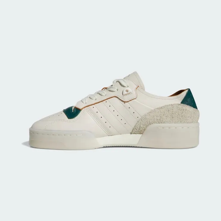 adidas-rivalry ID6206