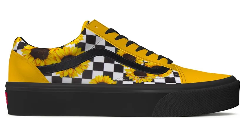 vans-old-skool VN0A3CST736