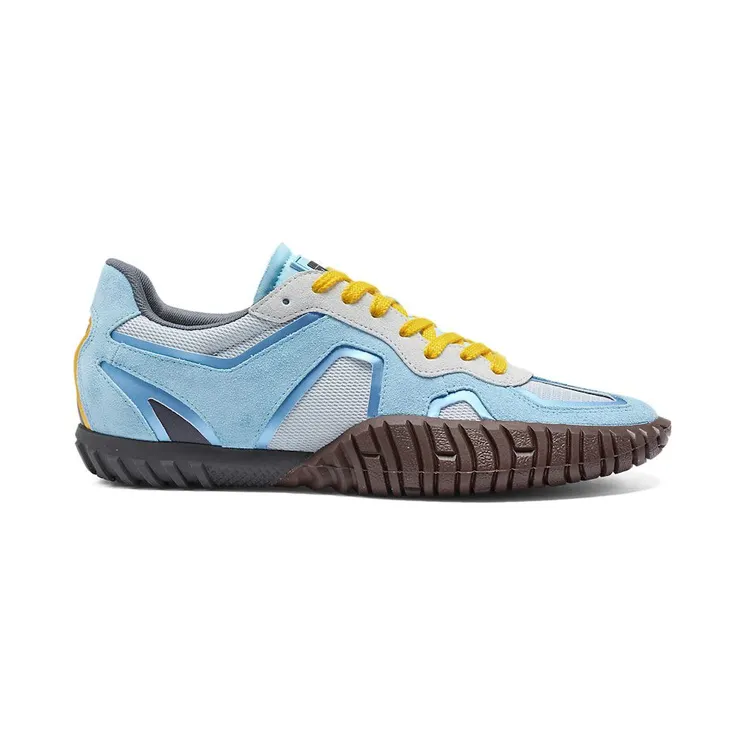onitsuka-tiger-sneaker 1183C165-400