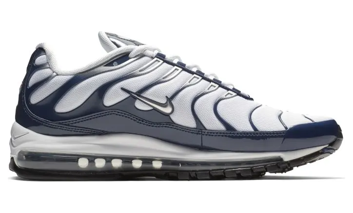 nike-air-max AH8144-100