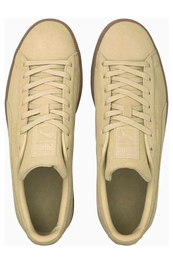 puma-suede 381174-02