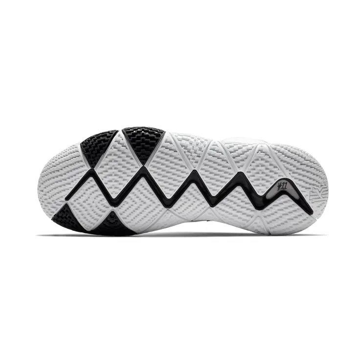 nike-kyrie-4 AV2296-100