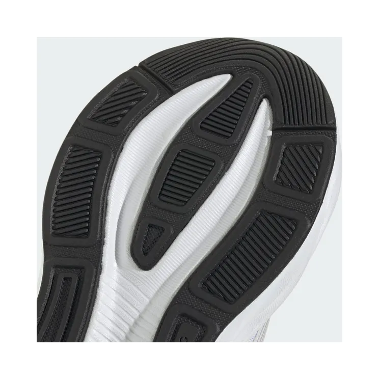 adidas-galaxy KI1687