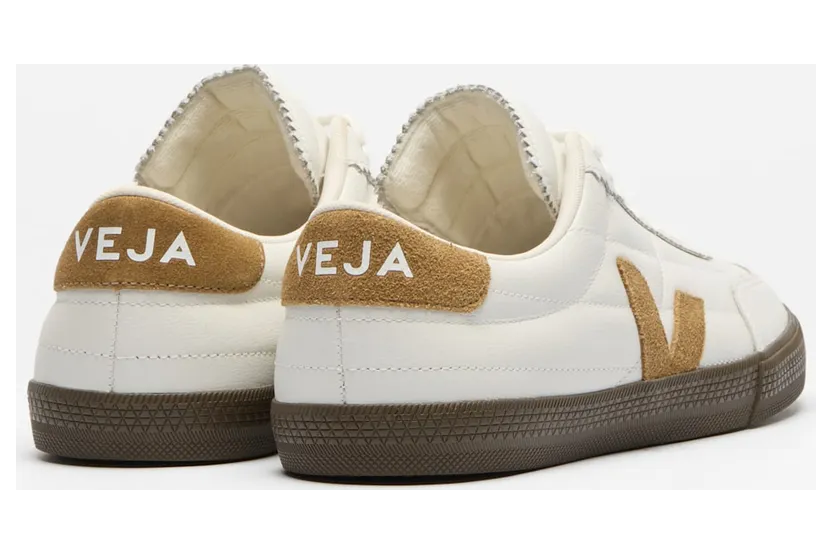 veja-sneaker FU2021841B