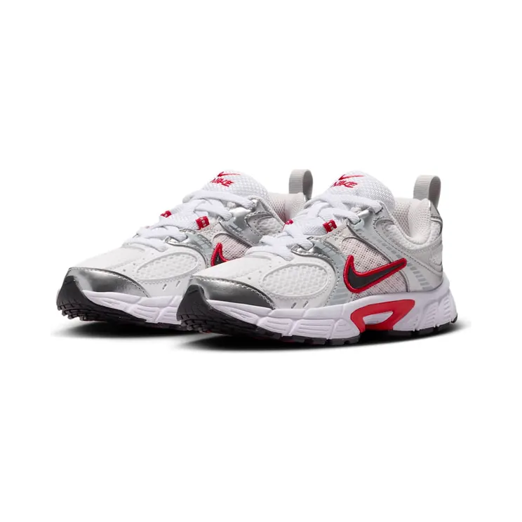 nike-v5-rnr HQ6412-105