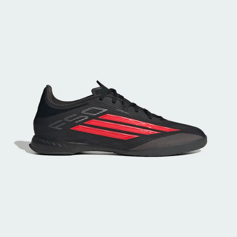 adidas F50 League IC Immortal DNA Pack (JR8974)
