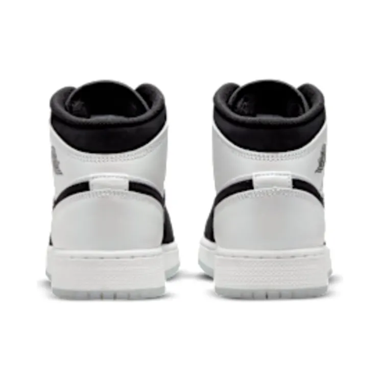 air-jordan-1 DN4321-100