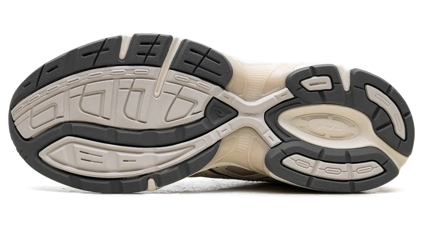 asics-gel-1130 1203A413-100