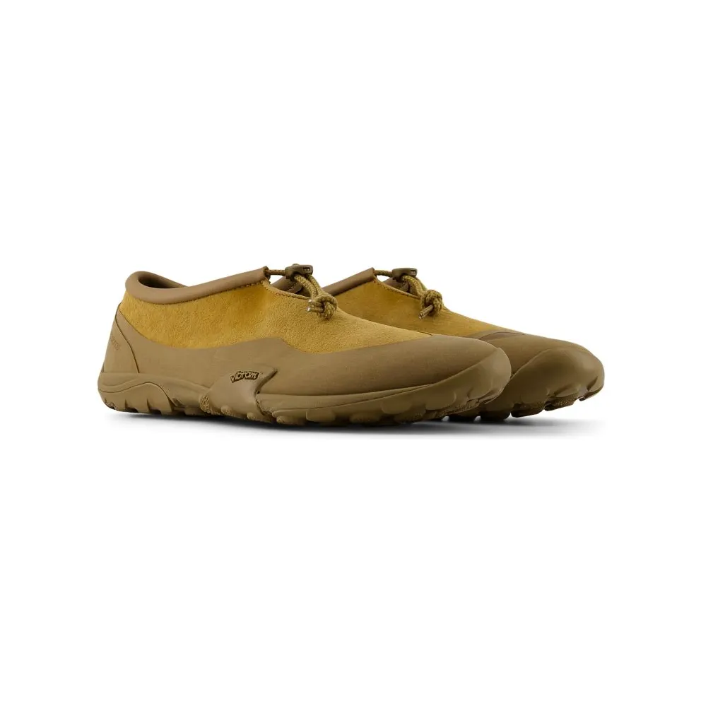 New Balance MT10T “Stucco” (MT10T9CZ)