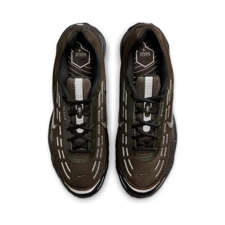 nike-air-max IQ0297-212