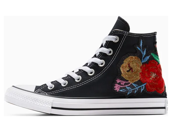 converse-chuck-taylor-all-star A09548C